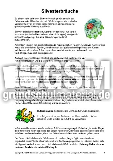 Silvesterbräuche-2.pdf